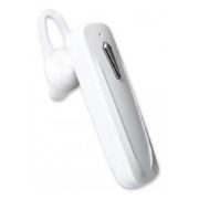 Изображение товара Bluetooth гарнитура BandRate Smart BRSM165165W