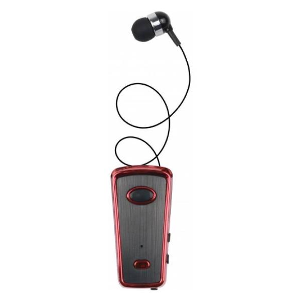 Изображение товара Bluetooth гарнитура BandRate Smart BRSAKZQ5BR