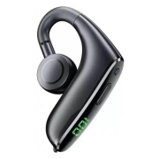 Изображение товара Bluetooth гарнитура BandRate Smart BRSMW8BB