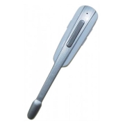 Изображение товара Bluetooth гарнитура BandRate Smart BRSHDT01SW