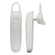 Изображение товара Bluetooth гарнитура BandRate Smart BRSTWSLYZ30WW