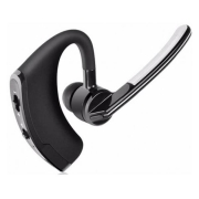 Изображение товара Bluetooth гарнитура BandRate Smart BRSV88BS