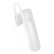 Изображение товара Bluetooth гарнитура BandRate Smart BRSM164164W
