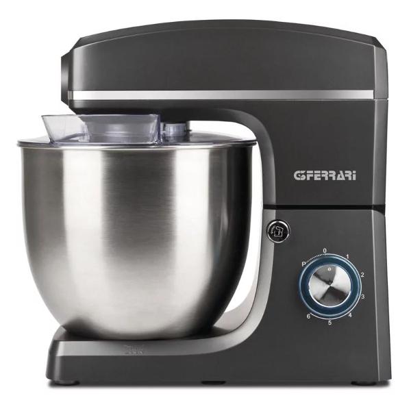 Изображение товара Планетарный миксер G3FERRARI G3FERRARI Pastaio 10&Lode G20120