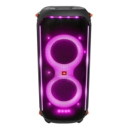Изображение товара Музыкальные системы MIDI JBL PARTYBOX 710 EU