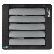 Изображение товара Тепловентилятор Ballu BHP-W3-20-S