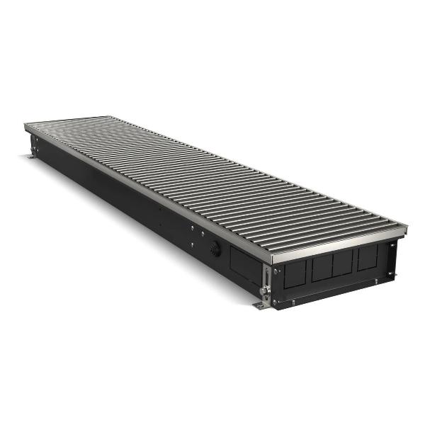 Изображение товара Конвектор Royal Thermo RT-A-90/250/1000-DG-U-NA