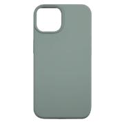 Изображение товара Чехол Red Line для iPhone 14, с MagSafe, Pine Green