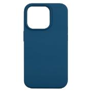 Изображение товара Чехол Red Line для iPhone 14 Pro, с MagSafe, Blue Jay