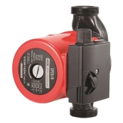 Изображение товара Насос циркуляционный VERTON CP25/8