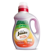 Изображение товара Гель для стирки Jundo для Цветного белья 4903720021200