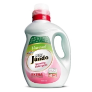 Изображение товара Гель для стирки Jundo 4903720021217