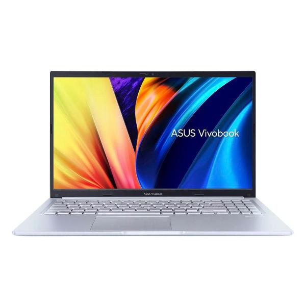 Asus vivobook x1504za bq1148