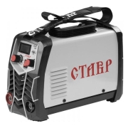 Изображение товара Сварочный аппарат Ставр САИ-280НЭ