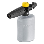 Изображение товара Сопло для минимоек Karcher FJ 6