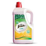 Изображение товара Гель для стирки Jundo 4903720021620