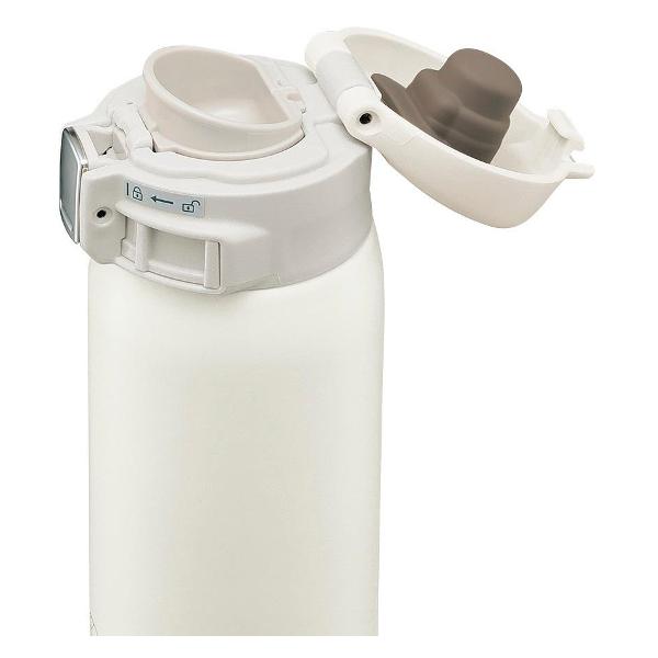 Изображение товара Термокружка Zojirushi белый SM-SF60