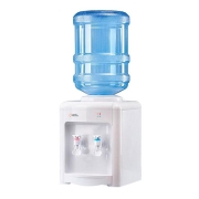 Изображение товара Кулер AEL белый TD-AEL-340 v.2