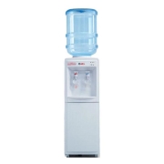 Изображение товара Кулер AEL белый LD-AEL-718 C