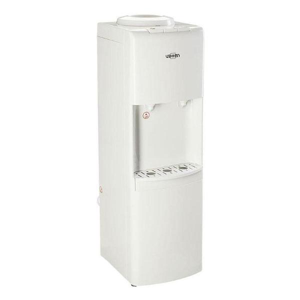 Изображение товара Кулер VATTEN V41WE