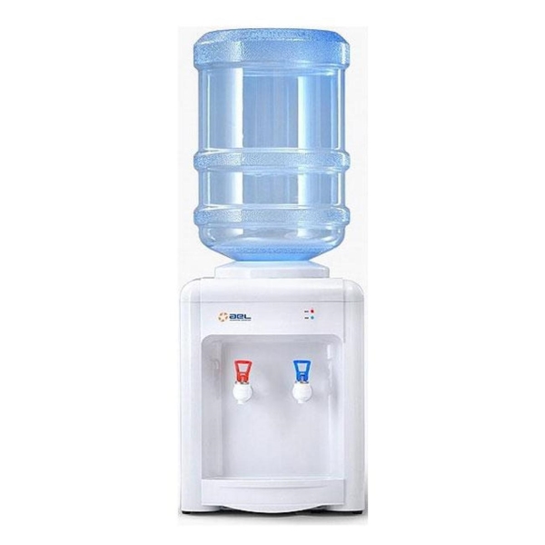 Изображение товара Кулер AEL TK-AEL-36 v.2