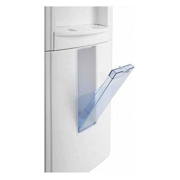 Изображение товара Кулер HotFrost V 118 F