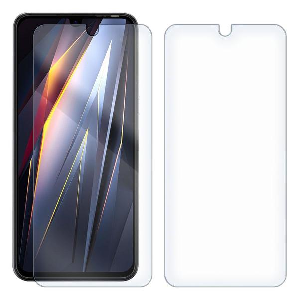 Tecno pova 6 neo защитное стекло. Tecno pova 6 neo защитное стекло