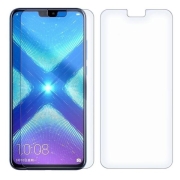 Изображение товара Защитное стекло для смартфона Krutoff для Honor 8X