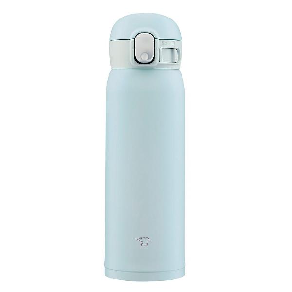 Термокружка Zojirushi SM-WA48