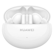 Изображение товара Наушники внутриканальные Bluetooth HUAWEI FreeBuds 5i T0014 White