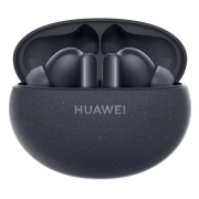 Изображение товара Наушники внутриканальные Bluetooth HUAWEI FreeBuds 5i T0014 Black