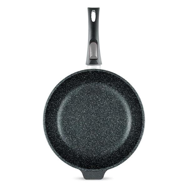 Изображение товара Сотейник НМП 271326i