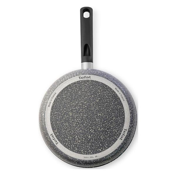 Изображение товара Сотейник Tefal 4211224