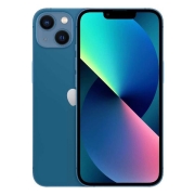 Изображение товара Смартфон Apple iPhone 13 128GB nanoSim/eSim Blue