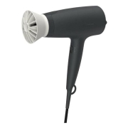 Изображение товара Фен Philips BHD302/00