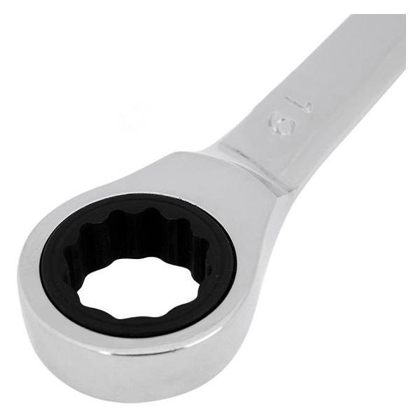 Изображение товара Ключ Rexant 12-5813-1