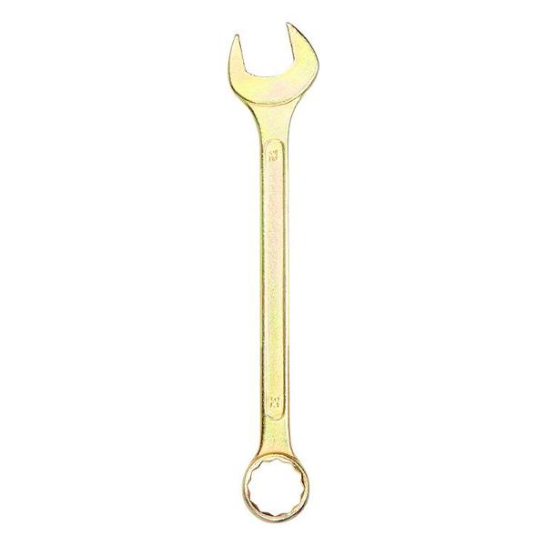 Изображение товара Ключ Rexant 12-5818-2