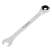 Изображение товара Ключ Rexant 12-5807-1
