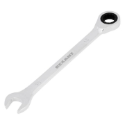 Изображение товара Ключ Rexant 12-5808-1
