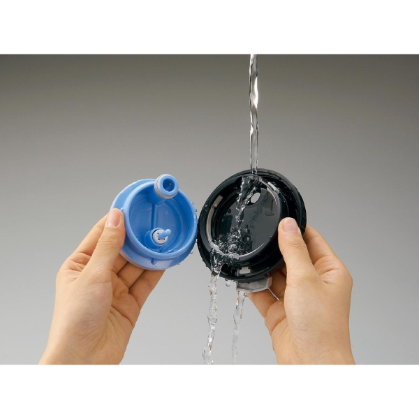 Изображение товара Термос Zojirushi SF-CC13