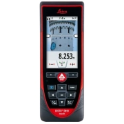 Изображение товара Лазерный дальномер Leica Disto D810