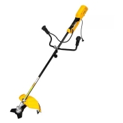 Изображение товара Триммер электрический Partner for Garden ЕТ 2800