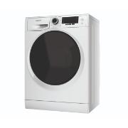 Изображение товара Стиральная машина узкая Hotpoint NSD 8249 D AVE RU
