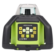 Изображение товара Лазерный уровень RGK SP-610G