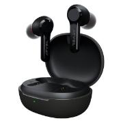 Изображение товара Наушники True Wireless Atvel TWS Tune S5 Pro