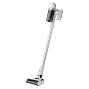 Изображение товара Пылесос ручной (handstick) Hisense HVC6134W