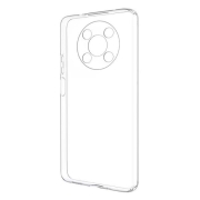 Изображение товара Чехол TFN для Honor Nova Y90 TPU
