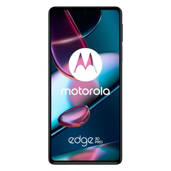 motorola edge 30 pro 5g 128 gb