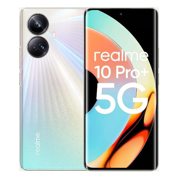 realme 10 pro 5g 128 gb