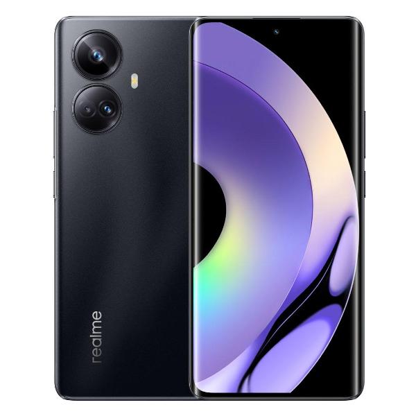 realme 33 5g